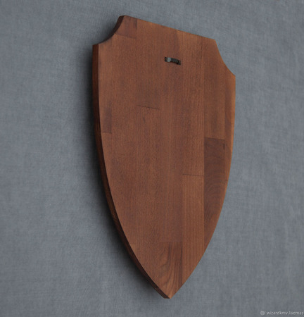 ����� ���� ������ ������ ������ �� �����