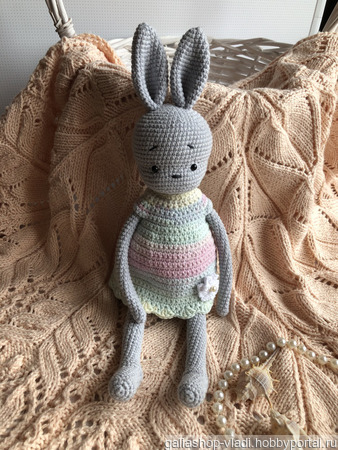 ��� ��� ������ ������ �� �����