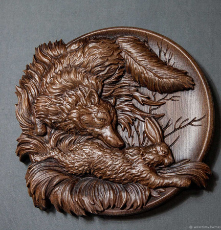 ������� ������������ ���� � ���� ������ ������ �� �����