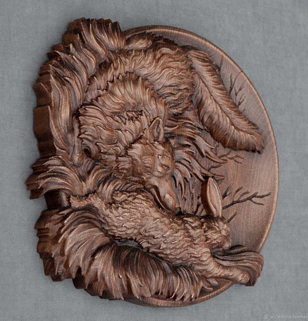 ������� ������������ ���� � ���� ������ ������ �� �����