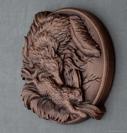 ������� ������������ ���� � ���� ������ ������ �� �����