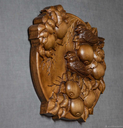 ������� ������������ ������� � ������ ������ ������ �� �����