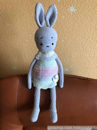 ��� ��� ������ ������ �� �����