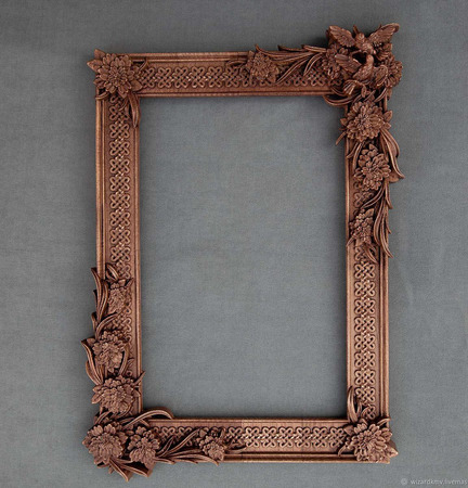 ����� ������������� 3D ��� ������� ������ ������ �� �����