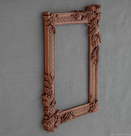 ����� ������������� 3D ��� ������� ������ ������ �� �����