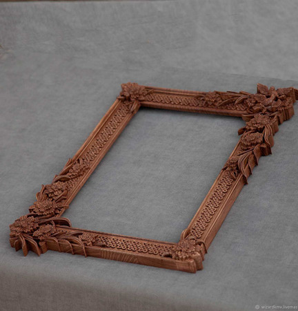 ����� ������������� 3D ��� ������� ������ ������ �� �����