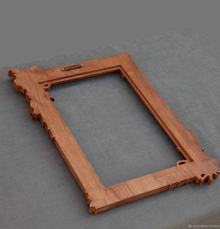 ����� ������������� 3D ��� ������� ������ ������ �� �����