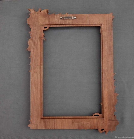 ����� ������������� 3D ��� ������� ������ ������ �� �����