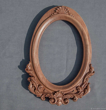 ����� ��� ������� 3D �������� ������ ������ �� �����