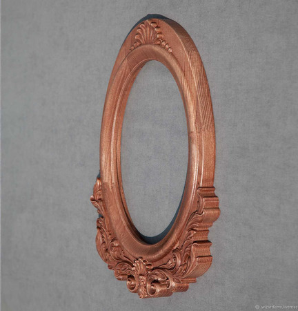 ����� ��� ������� 3D �������� ������ ������ �� �����