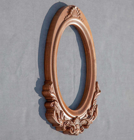 ����� ��� ������� 3D �������� ������ ������ �� �����