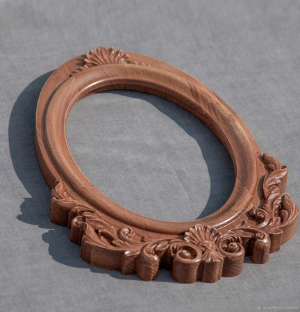 ����� ��� ������� 3D �������� ������ ������ �� �����