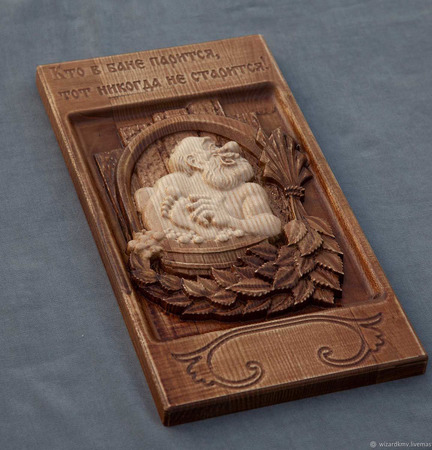 ����� ��� � ���� ������� ������ ������ �� �����