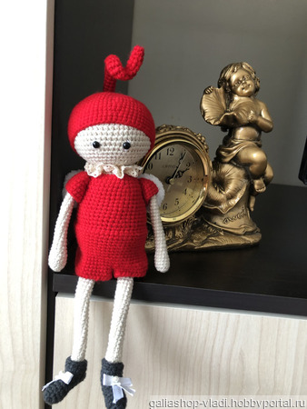 �����-��������� ������ ������ �� �����