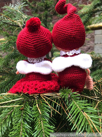 �����-��������� ������ ������ �� �����