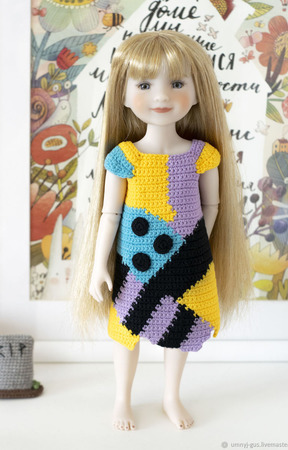 ������� ������ ����� �� ����� ���� ��� ������ ������ �� �����