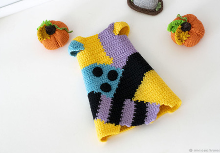 ������� ������ ����� �� ����� ���� ��� ������ ������ �� �����