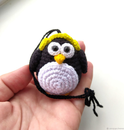 ������� � ��������� ������� ������� ������ ������ ������ ������ �� �����