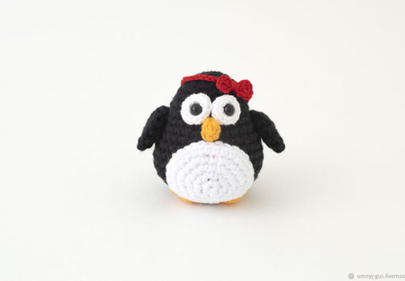 ������� � ��������� ������� ������� ������ ������ ������ ������ �� �����