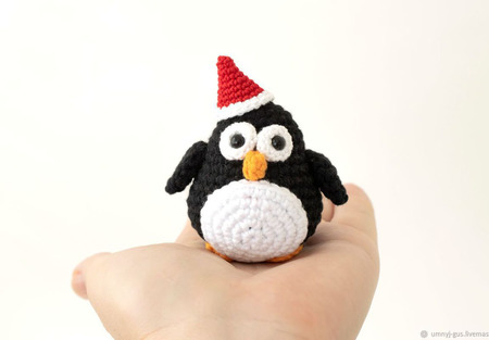 ������� � ������� ������� ������� ������ ������ ������ ������ �� �����