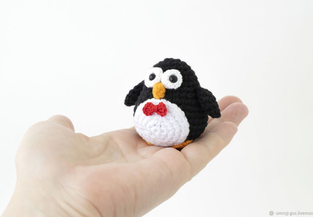 ������� � ������� ������� ������� ������ ������ ������ ������ �� �����