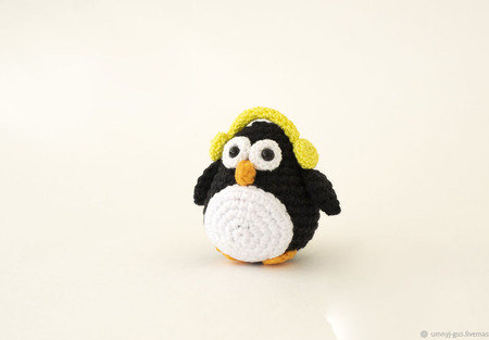 ������� � ������� ������� ������� ������ ������ ������ ������ �� �����