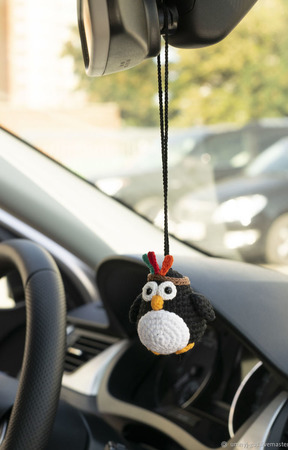 ������� � ������� ������� ������� ������ ������ ������ ������ �� �����