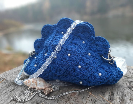 ����� ������� ������ ������ �� �����