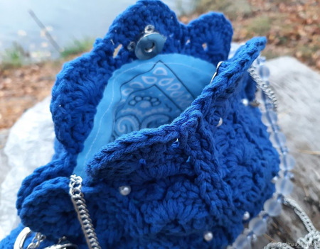 ����� ������� ������ ������ �� �����