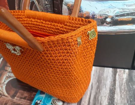 ����� - ���� ������� ������ ������ �� �����