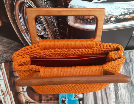 ����� - ���� ������� ������ ������ �� �����