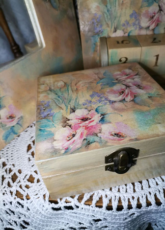 �������� ��� ������� � ������� ������� "�������� �����" ������ ������ �� �����