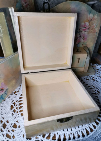 �������� ��� ������� � ������� ������� "�������� �����" ������ ������ �� �����