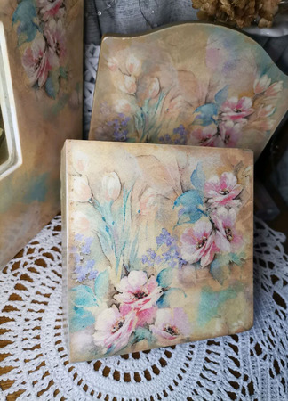 �������� ��� ������� � ������� ������� "�������� �����" ������ ������ �� �����