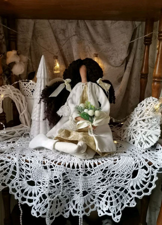 ����������� ���������� ����� ������ ��������. ����� ������ ������ ������ ������ �� �����