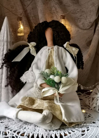 ����������� ���������� ����� ������ ��������. ����� ������ ������ ������ ������ �� �����