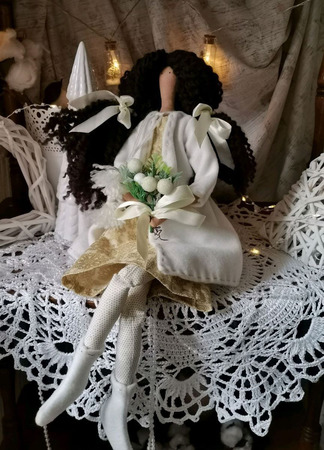 ����������� ���������� ����� ������ ��������. ����� ������ ������ ������ ������ �� �����