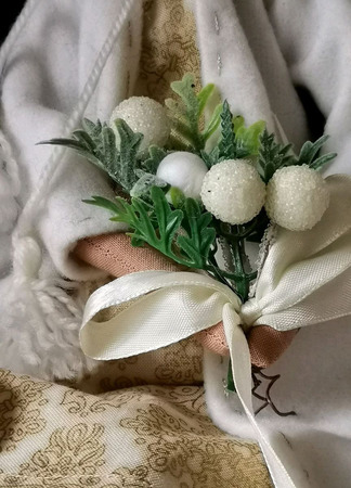 ����������� ���������� ����� ������ ��������. ����� ������ ������ ������ ������ �� �����