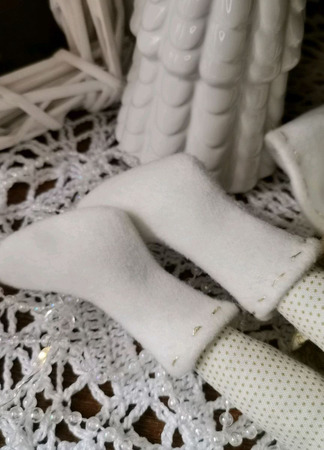 ����������� ���������� ����� ������ ��������. ����� ������ ������ ������ ������ �� �����