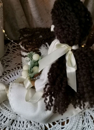 ����������� ���������� ����� ������ ��������. ����� ������ ������ ������ ������ �� �����