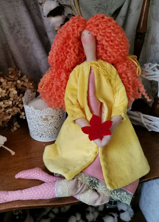 ����� �� ������� ������ ����������. ����������� ����� ������ ������ ������ ������ �� �����