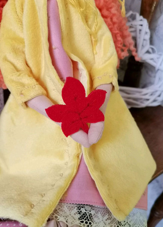 ����� �� ������� ������ ����������. ����������� ����� ������ ������ ������ ������ �� �����