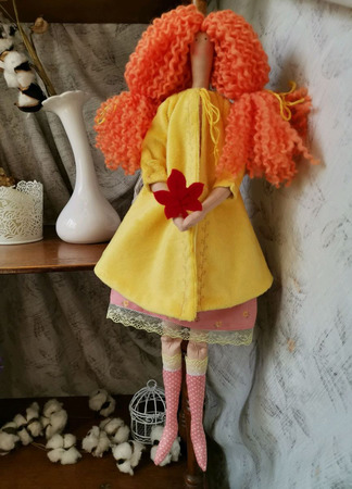 ����� �� ������� ������ ����������. ����������� ����� ������ ������ ������ ������ �� �����