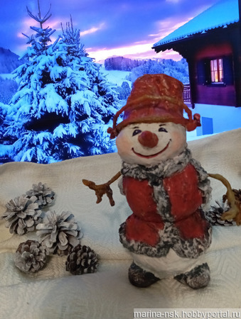 ���������� �������� ������ ������ �� �����