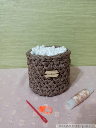 ���������� ��� �������� ������ ������� ������ ������ �� �����