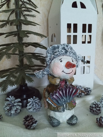 ������ �������� - ��������� ������ ������ �� �����