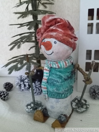 ������� ���������� ������ ������ �� �����