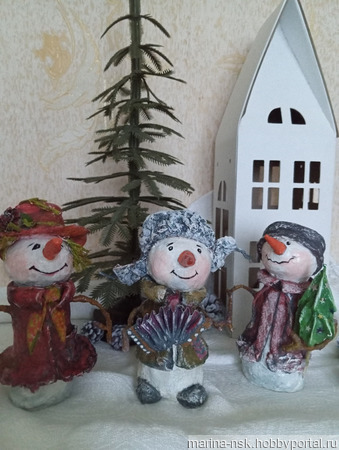 ����������� ����� - ��������  � ����� ������ ������ �� �����