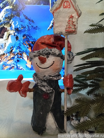 ������ ������ - �������� � ������� ������ ������ �� �����