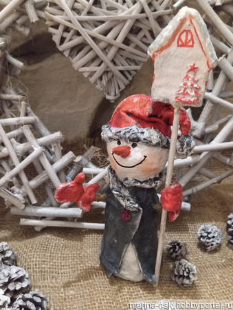 ������ ������ - �������� � ������� ������ ������ �� �����